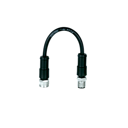 380325 New PILZ PSEN sl adapter
